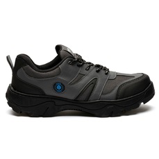 Bota Masculina Nord Adventure