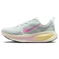 Tênis Feminino Nike Vomero 18