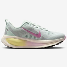 Tênis Nike Vomero 18 Feminino