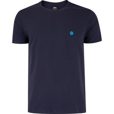 Camiseta HD Basic H0412 Masculina