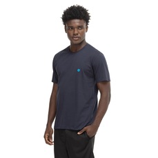 Camiseta HD Basic H0412 Masculina