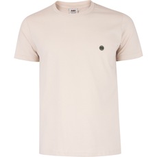 Camiseta HD Basic H0412 Masculina