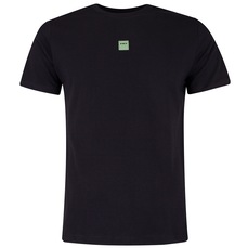 Camiseta HD Essencial H0413 Masculina