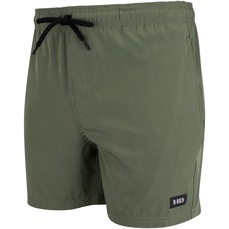 Bermuda HD Beach H0423 Masculina