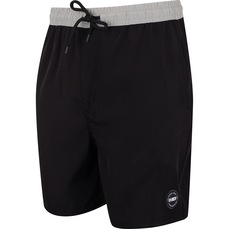 Bermuda HD Beach Haw H0424 Masculina