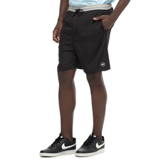 Bermuda HD Beach Haw H0424 Masculina