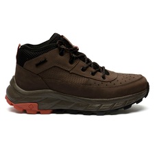 Bota Masculina Macboot Graviola 02
