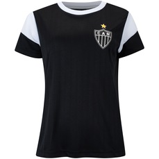 Imagem do produto CAMISETA ATLETICO MG ESTREMECER FEM na posição 17 de 5