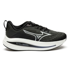 Tênis Masculino Mizuno Neo Aura