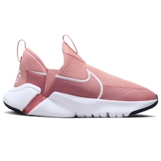Imagem do produto Tênis Juvenil Nike Flex Plus 2 na posição 16 de 5