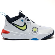 Tênis Infantil Nike Team Hustle D 11