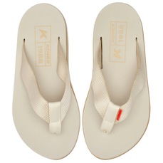 Chinelo Kenner Kivah Colors Adulto