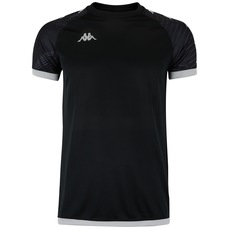 Camiseta Kappa Edinburgh Masculina