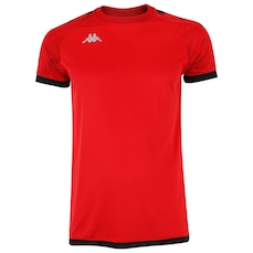 Camiseta Kappa Edinburgh Masculina