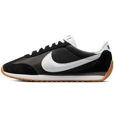 Tênis Masculino Nike Pacific
