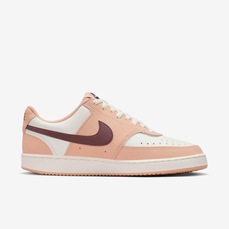 Imagem do produto Tênis Feminino Nike Court Vision Lo na posição 27 de 5