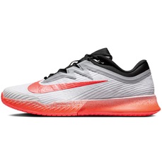Tênis Masculino Nike Zoom Vapor Pro 3 Premium