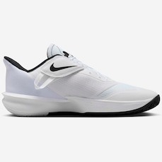 Tênis Masculino Nike Precision VII Easyon
