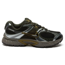 Tênis Masculino Nike V5 Run