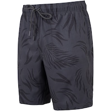 Imagem do produto Bermuda Swim Estampado Longo Oxer Masculina na posição 5 de 2