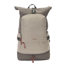 Imagem do produto MOCHILA URBANO NORD BOLSOS MULTIPLOS na posição 15 de 5