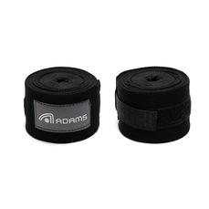 Imagem do produto Bandagem Adams para Lutas 3 Metros na posição 36 de 4