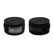 Imagem do produto Bandagem Adams para Lutas 5 Metros na posição 32 de 5