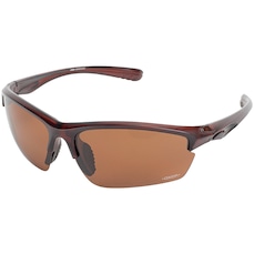 Imagem do produto Óculos Esportivo Oxer Rivus Polarizado Espelhado na posição 17 de 5