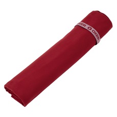 Imagem do produto TOALHA DE NATACAO OXER LISA GG na posição 2 de 4