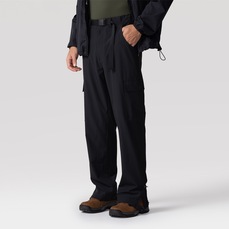 Imagem do produto Calça Cargo Nord Bolsos Múltiplos - Masculina na posição 1 de 5