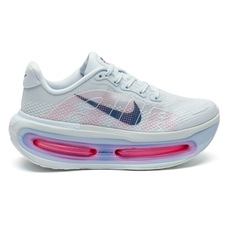 Tênis Feminino Nike Vomero Premium