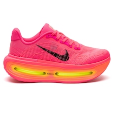 Tênis Feminino Nike Vomero Premium