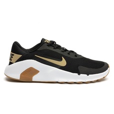 Imagem do produto Tênis Masculina Nike Flex Train na posição 21 de 5