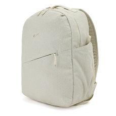 Mochila Nike Aura 24 Litros
