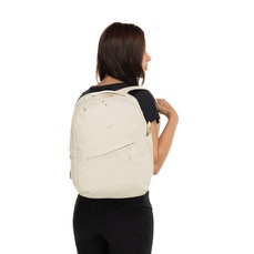 Mochila Nike Aura 24 Litros