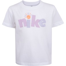 Camiseta Nike Sunny Juvenil
