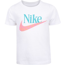 Camiseta Nike Wild Flower Juvenil