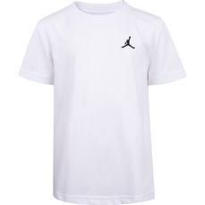 Camiseta Nike Jordan Jumpman Air Juvenil