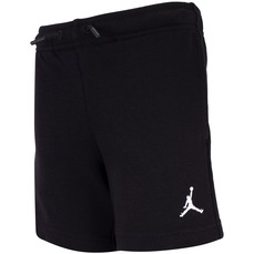 Bermuda Nike Jordan Brooklyn Infantil