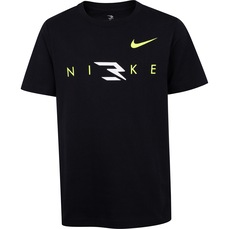 Camiseta Nike 3BrandX BO Infantil