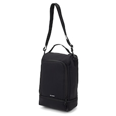 Imagem do produto Lancheira Slim Oxer na posição 11 de 4