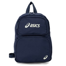 Imagem do produto Mochila ASICS Lic Sound Mindi Infantil na posição 6 de 5