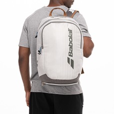 Mochila Babolat Wimbledon 28 Litros