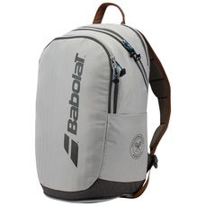 Mochila Babolat Wimbledon 28 Litros