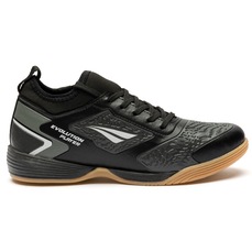 Chuteira Futsal Júnior Penalty Evolution Player Y-1