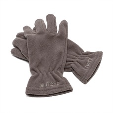 Imagem do produto Luvas Nord Fleece com Touch na posição 12 de 5