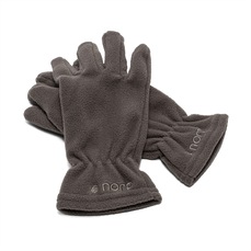 Imagem do produto LUVA NORD FLEECE COM TOUCH na posição 14 de 5