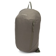 Imagem do produto MOCHILA NORD 10L na posição 16 de 4