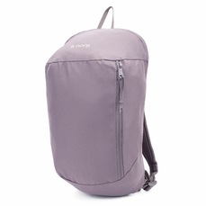 Imagem do produto Mochila Nord - 10 Litros na posição 7 de 5