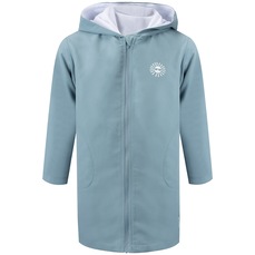 Imagem do produto Roupão de Natação Oxer - Infantil na posição 2 de 3